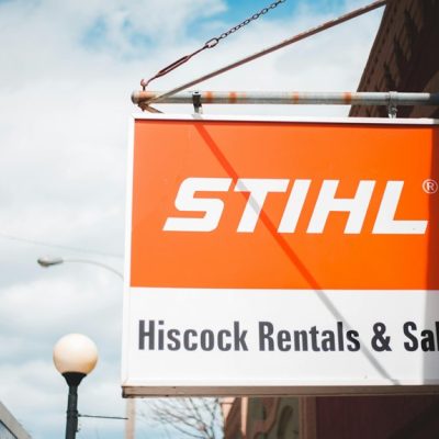 affordable rental tools wylie